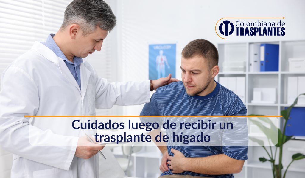 cuidado-luego-recibir-trasplante-higado-enfermedad-hepatica-coltrasplantes