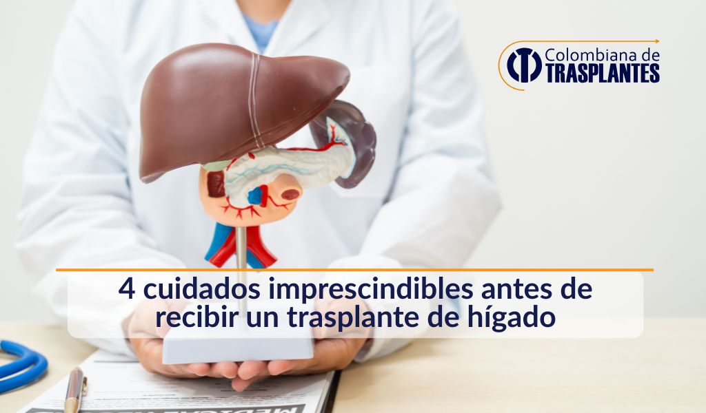 4-cuidados-antes-trasplante-higado-enfermedad-hepatica-coltrasplantes