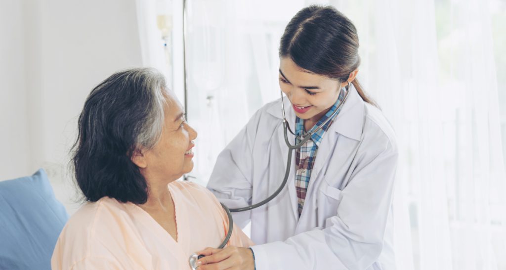 Cuide su corazón: conozca algunos tips para prevenir una arritmia cardíaca