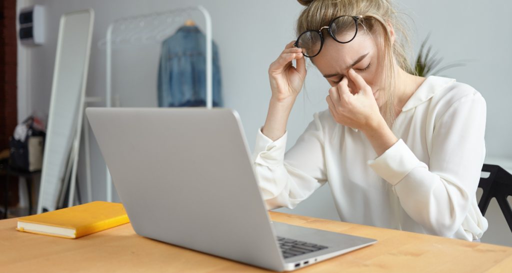 Cuide su corazón: conozca algunos tips para prevenir una arritmia cardíaca Cuide su corazón: conozca algunos tips para prevenir una arritmia cardíaca