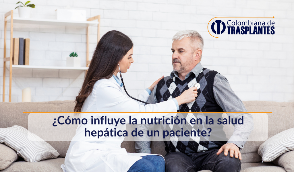 influencia-nutricion-salud-hepatica-paciente