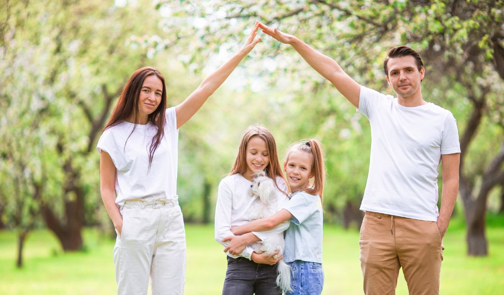 cuidador-familia-postrasplante-cuidado-bienestar cuidador-familia-postrasplante-cuidado-bienestar