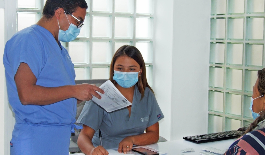 modelo-integral-atencion-en-salud-colombia-coltrasplantes modelo-integral-atencion-en-salud-colombia-coltrasplantes