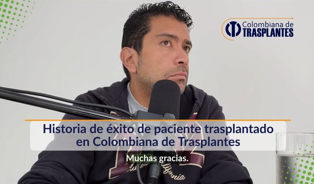 historia-de-exito-de-paciente-trasplantado-Fernando-Cruz-CT